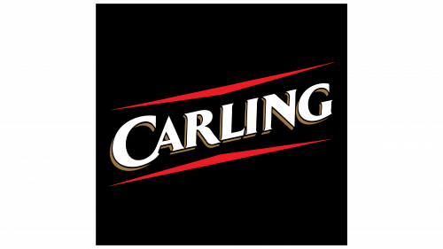 Symbole de Carling