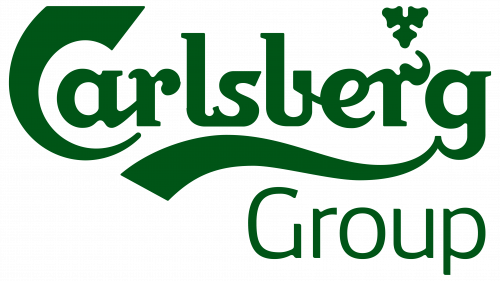 Symbole de Carlsberg