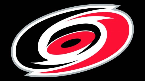 Symbole de Carolina Hurricanes