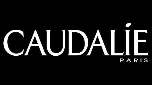 Symbole de Caudalie