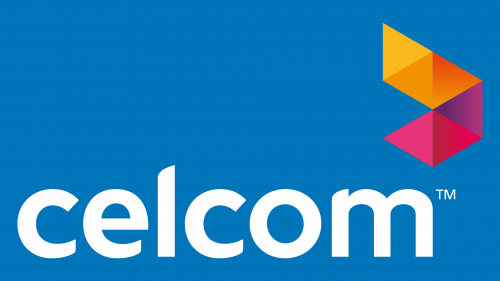 Symbole de Celcom