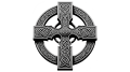 Symbole de Celtic Cross