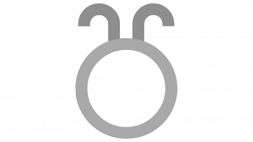 Symbole de Celtic Eostre