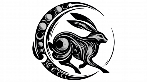 Symbole de Celtic Hare