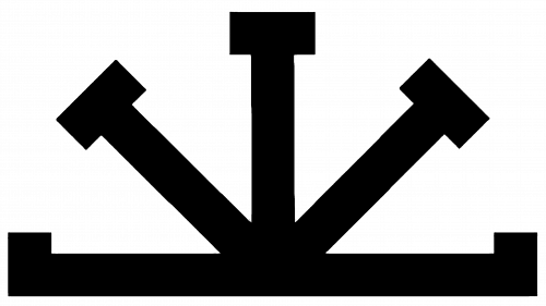 Symbole de Celtic Imbolc