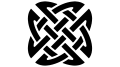 Symbole de Celtic Knot