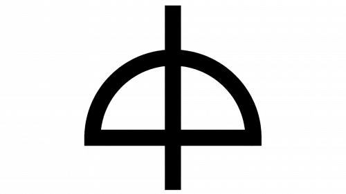 Symbole de Celtic Lammas