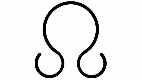 Symbole de Celtic Lughnasadh