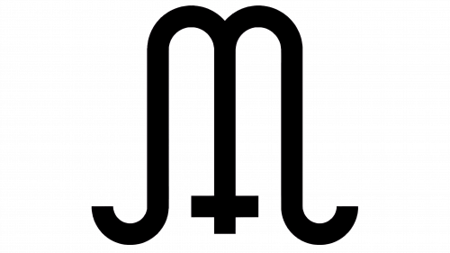Symbole de Celtic Malbon