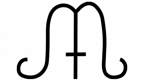Symbole de Celtic Malbon