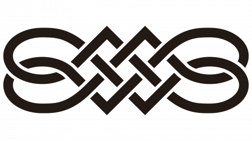Symbole de Celtic Sailor’s Knot