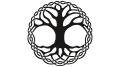 Symbole de Celtic Tree of Life