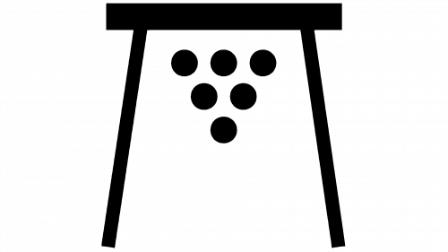 Symbole de Celtic Yule