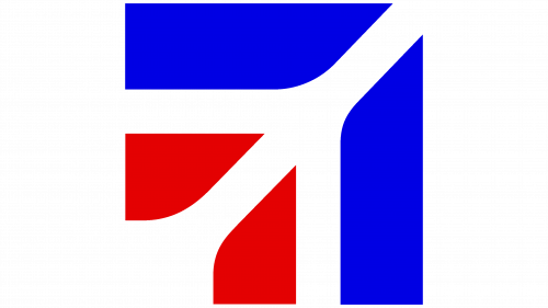Symbole de Cessna
