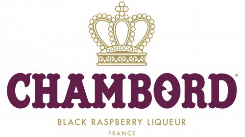 Symbole de Chambord