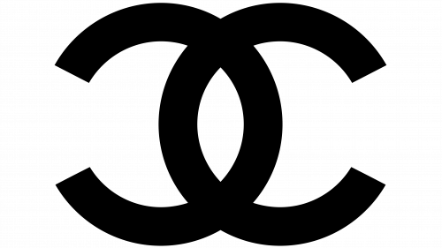 Symbole de Chanel