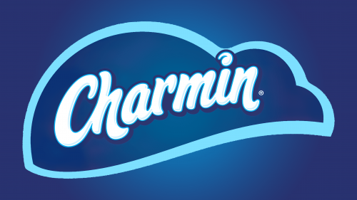Symbole de Charmin