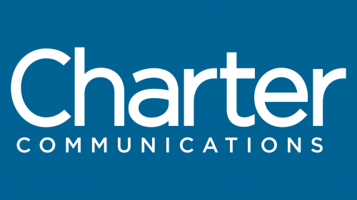Symbole de Charter Communication