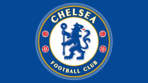 Symbole de Chelsea