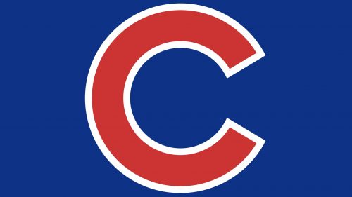Symbole de Chicago Cubs