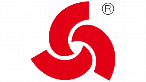 Symbole de Chigo