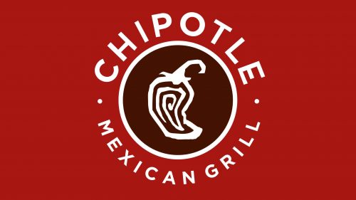Symbole de Chipotle