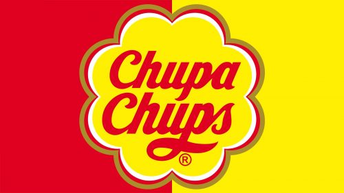 Symbole de Chupa Chups