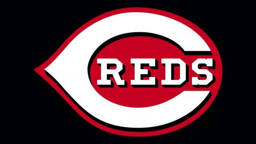 Symbole de Cincinnati Reds