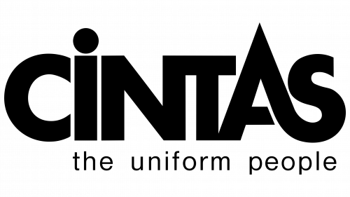 Symbole de Cintas