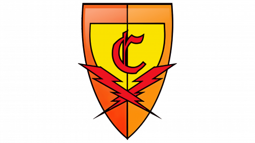 Symbole de Citadel