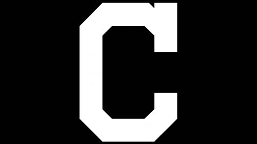 Symbole de Cleveland Indians