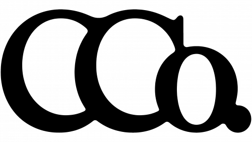 Symbole de CloseCo.