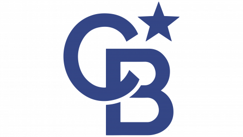 Symbole de Coldwell Banker