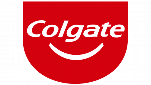Symbole de Colgate