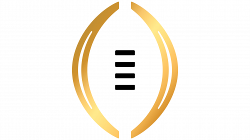 Symbole de College Football Playoff