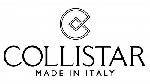 Symbole de Collistar