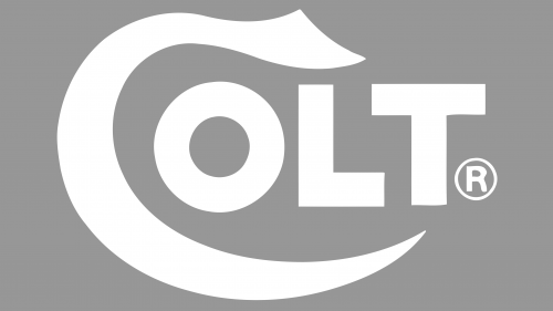 Symbole de Colt