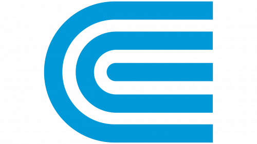 Symbole de Consolidated Edison