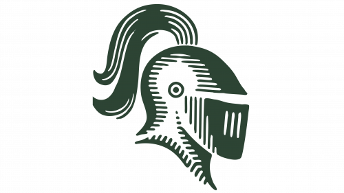 Symbole de Cooper Tires