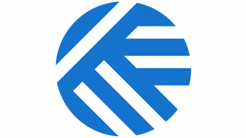 Symbole de Corteva Agriscience