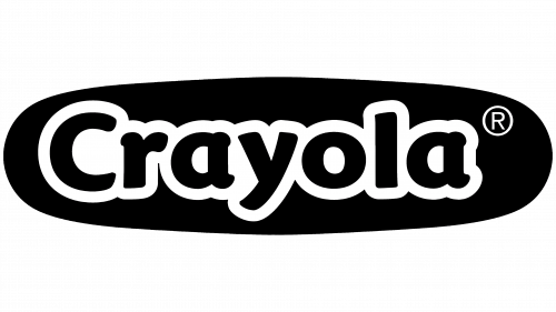 Symbole de Crayola