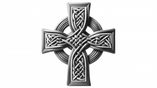 Symbole de Cross