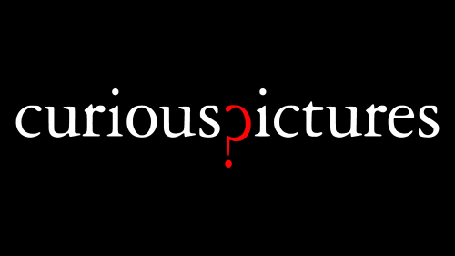 Symbole de Curious Pictures
