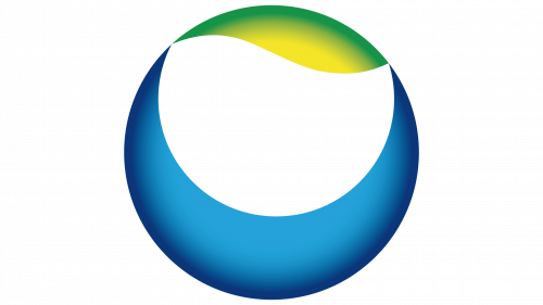 Symbole de Daiichi Sankyo