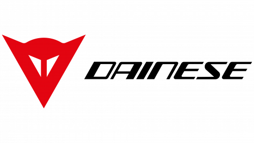 Symbole de Dainese