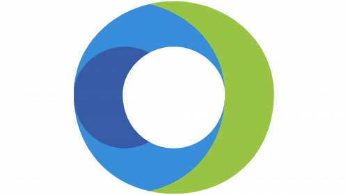 Symbole de Damco