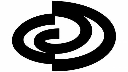 Symbole de Dataforeningen
