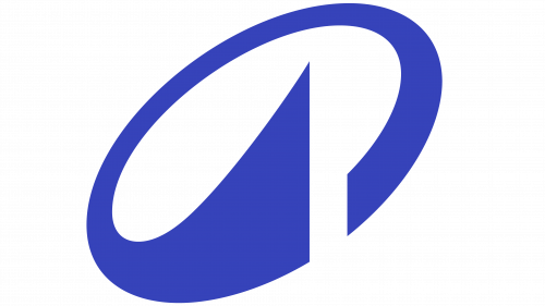 Symbole de Decathlon