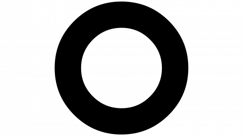 Symbole de Degree