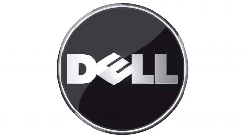 Symbole de Dell